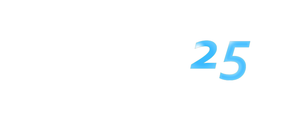 KGI Wireless - 25 Years