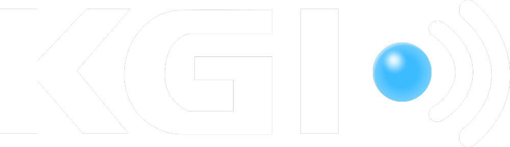 kgi main logo