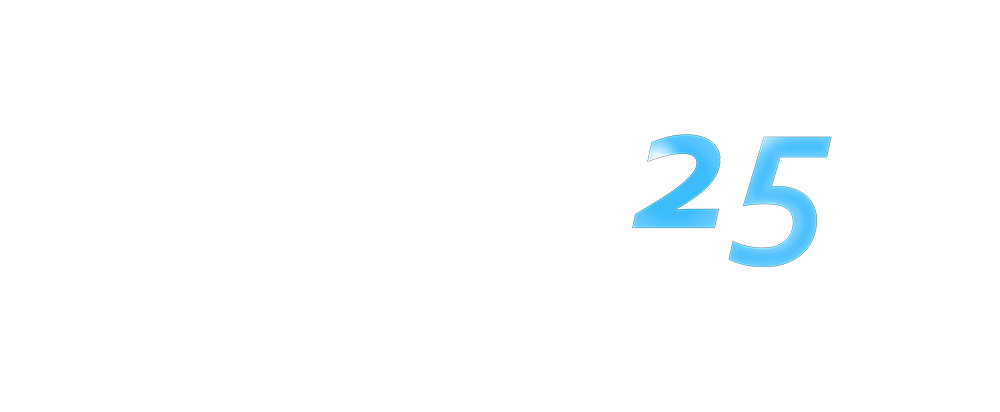 KGI Wireless - 25 Years